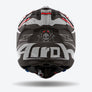AIROH - Aviator 3 - Burnout