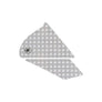 Eazi-Grip Husqvarna Norden 901 22-25 - EVO Clear R&G