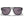 0OO9436-0154 Oakley Latch Beta Sunglasses Matte Black Frame with PRIZM Grey Lens
