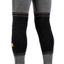 KNOX Action Pro Knee Guards - One Size / Unisex
