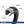 Michelin Enduro Xtrem 2 NHS INFO