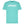 Oakley Mark II Tee 2.0 Short Sleeve - Swimming Pool Blue