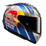 RPHA12 RED BULL AUSTIN GP II