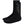 B1B Socks 2.0 (3 pack) Blackout