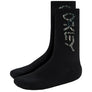 B1B Socks 2.0 (3 pack) Blackout