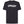 Oakley Mark II Tee 2.0 - Black White