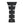 Eazi-Grip Centre Tank Pads in Black PRO - Design E