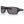 0OO9307-2832 Oakley Turbine Rotor Sunglasses Matte Black Frame with PRIZM Grey Polarized Lens