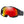 AirBrake MX TuffBlocks Blk Gunmetal_Prizm torch lens