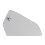 Eazi-Grip - PRO TANK GRIP - Yamaha MT-03 20-25 - CLEAR