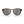 0OO9265-2253 Oakley Latch Sunglasses - front