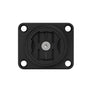 Beeline AMPS 4 Hole Base - Moto II