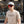 Sunglasses - Sutro Lite