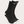 Oakley Seeker Long Socks - Black out