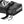FRONT TOOLS BAG LOGO