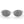 Eye Jacket Redux - Silver