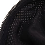 KNOX Honister MK2 Armoured Shirt - High quality finish