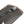 KRIEGA 2L HEAVY-DUTY RESERVOIR
