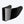 Airoh SPARK 2 Dark Smoke Visor