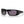 0OO90969096K260 Oakley Fuel Cell Sunglasses Polished Black Frame with PRIZM Grey Lens