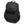 Oakley Enduro 3.0 Big Backpack - Blackout