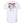 Oakley MX Eagle Tee Shirt White - back