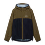 Oakley Elements Shell Jacket 2 in Army Green