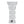Eazi-Grip CTP Clear PRO – Design E
