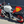 Yamaha XSR900 GP