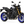 Yamaha MT-09 SP