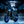 Yamaha MT-09 SP