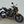 Yamaha MT-09 SP