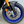 Yamaha MT-09 SP