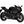 Yamaha R7 LAMS