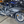 Yamaha R7 LAMS