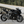 Yamaha R7 LAMS