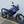 Yamaha Ténéré 700