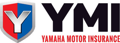 Yamaha Motor Insurance YMI Napier Hawke's Bay New Zealand