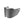AIROH Bandit Replacement Visor - Mirror Silver