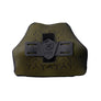 KNOX Womens Micro-Lock Chest for Back Protector