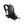 ACERBIS H2O Logo Backpack - internal pockets