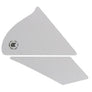 Eazi-Grip Husqvarna Norden 901 22-24 - PRO Clear