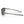 0OO414141410160 Oakley Whisker Sunglasses Carbon Frame with PRIZM Black Lens