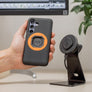 Wireless Charging Head - Non MAG