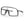 OO9406-9837 Oakley Sutro Sunglasses Matte Carbon Frame, Clear to Black Iridium Photochromic Lens