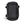 FRONT TOOLS BAG LOGO
