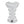 Eazi-Grip CTP Clear PRO – Design D