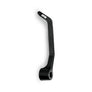 R&G Brake Lever Interlock Guard for Suzuki DR-Z4SM 25- & Triumph Trident