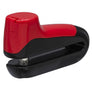 ABUS 304 Disc Lock 2