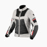 Jacket Tornado 4 H2O Ladies